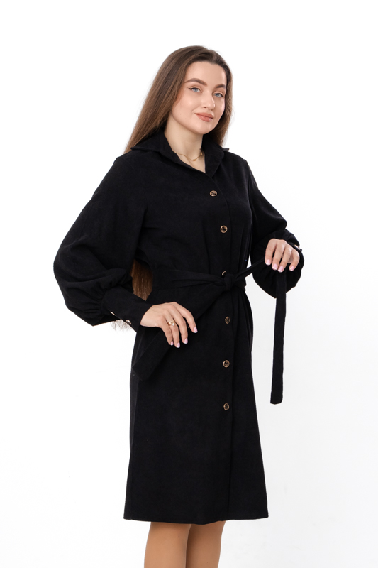 Сукня жіноча